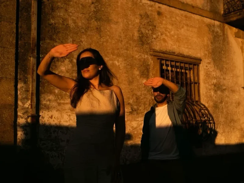 Perfecte foto’s maken met natuurlijk licht