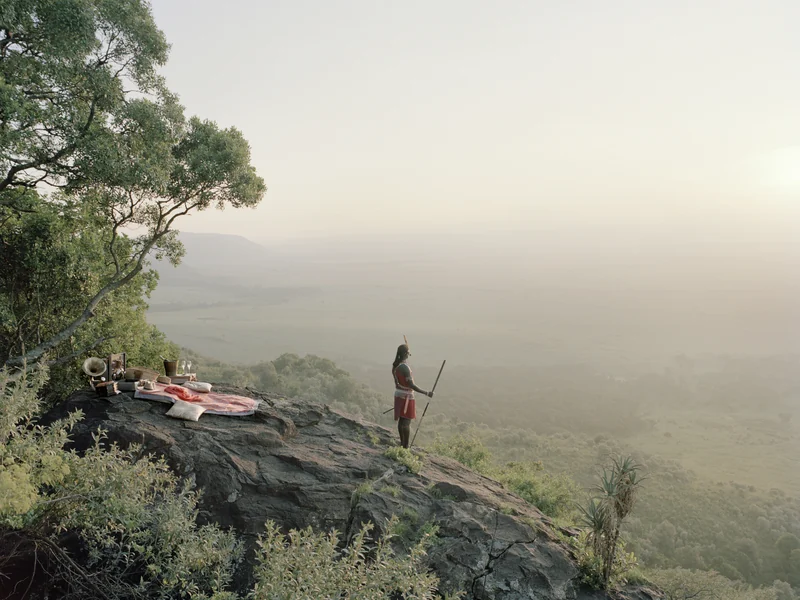 Winnaars Sony World Photography Awards 2025
