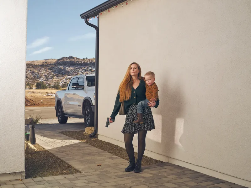 Genomineerden Sony World Photography Awards 2025
