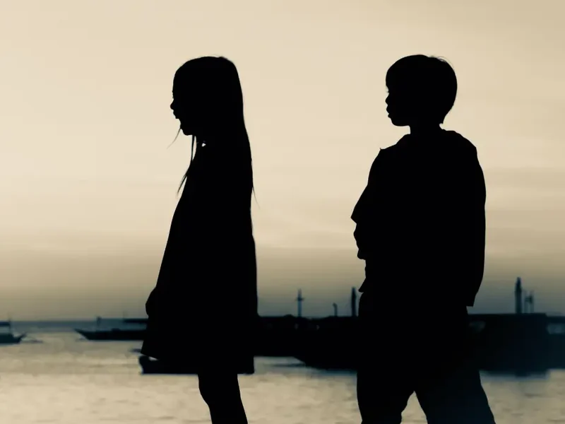 Tips voor het maken van silhouetfoto’s