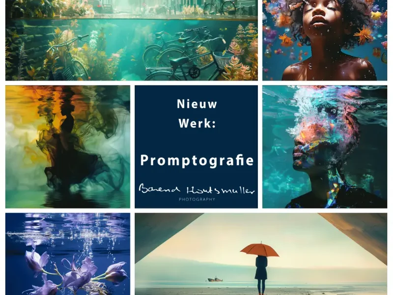 3 juni: Fotografencafé Kasteel Woerden