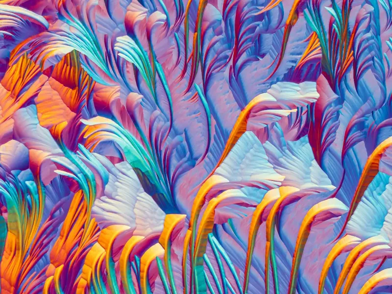 NL fotografen op Open shortlist van SWPA 2024