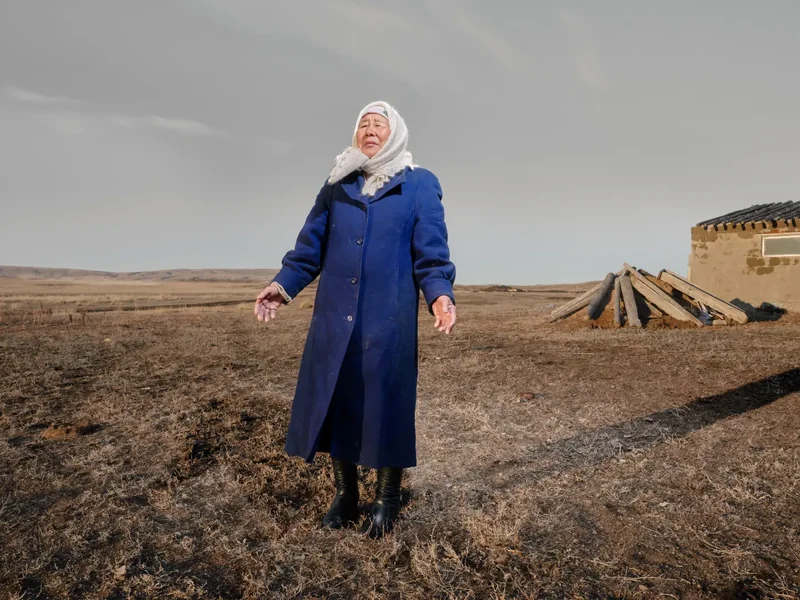 NL fotografen genomineerd SWPA 2024