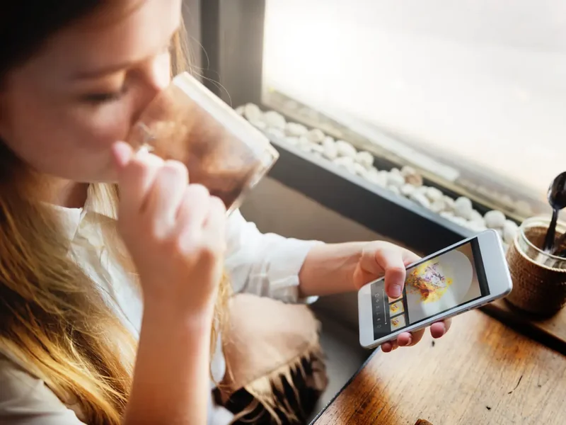 De 10 leukste fotografie-apps voor je smartphone