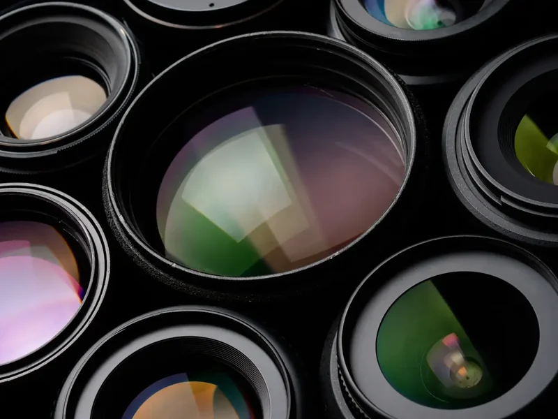 Camerafilters uitgelegd: kies het perfecte filter voor elke foto