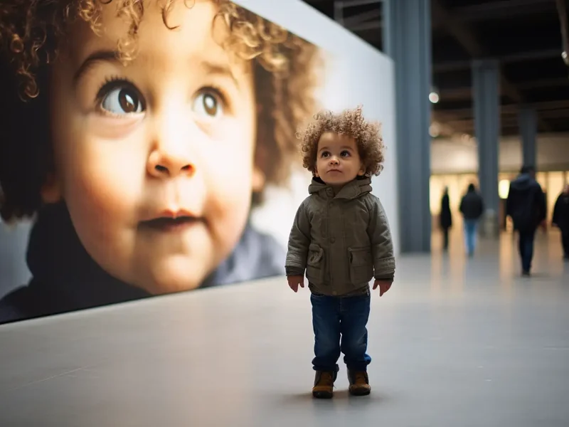 De kracht van het afdrukken van foto's