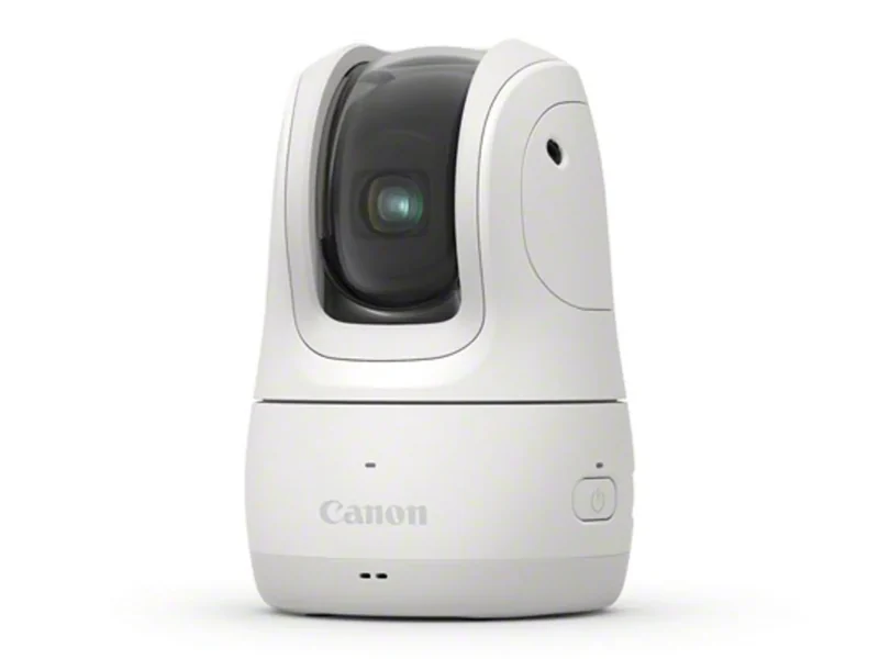 Canon PowerShot PX