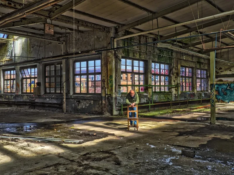 6 tips om foto's te herstellen die te licht en te donker zijn
