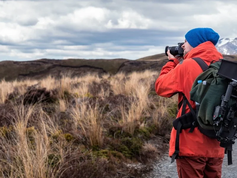 8 accessoires die elke fotograaf nodig heeft