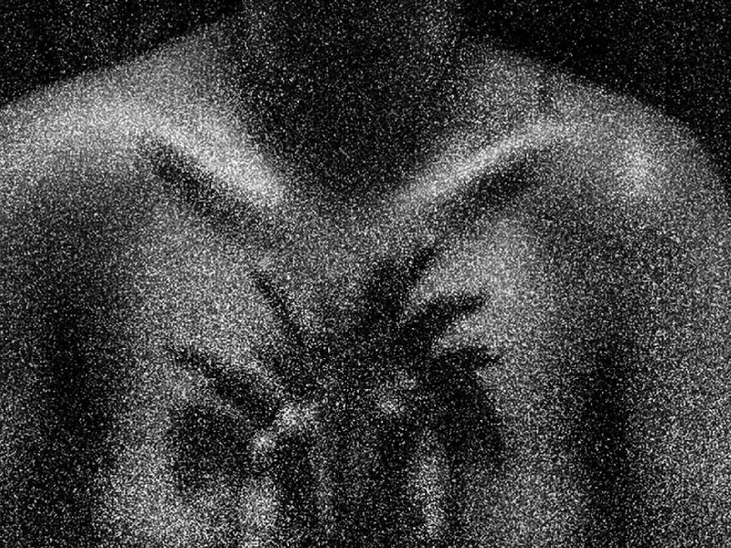 Women by Women -  expositie bij Kahmann Gallery