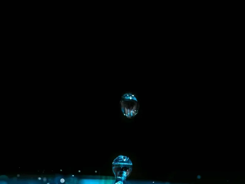 Fotografeer het water! Thema: Waterfotografie bij CameraNU.nl
