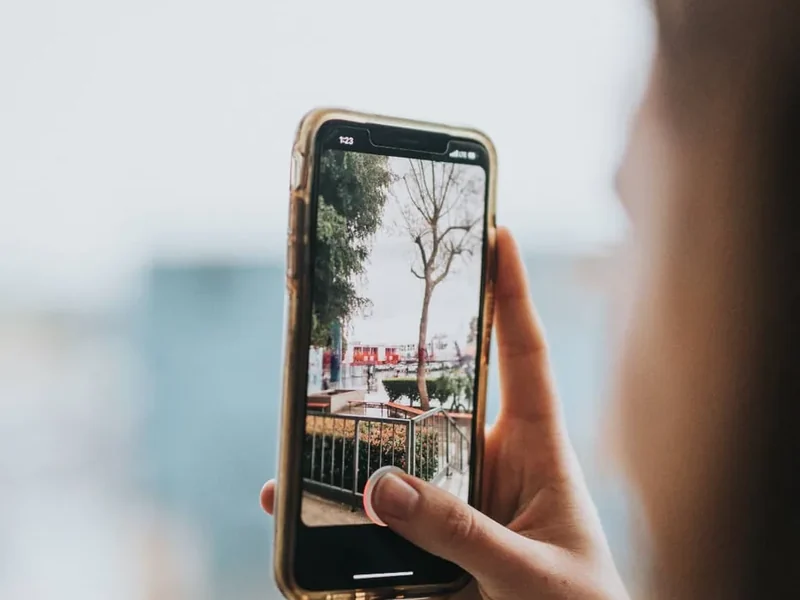 Met welke telefoons maak je de beste foto's