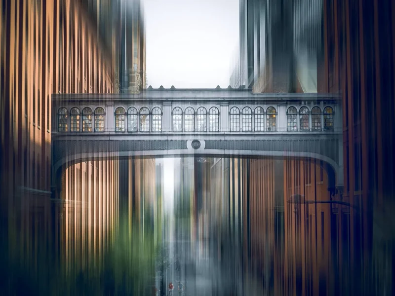 Vrouwelijke fotografen in de spotlight bij Hasselblad
