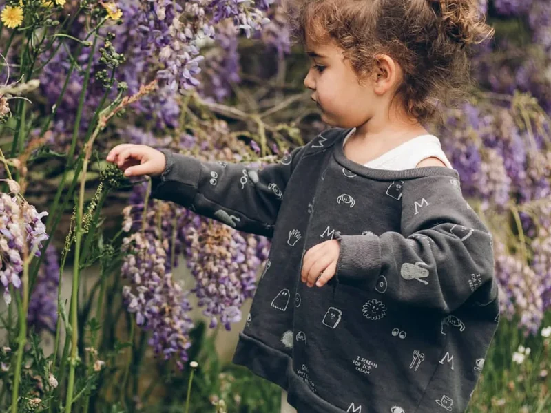 Tien toptips voor familiefotografie