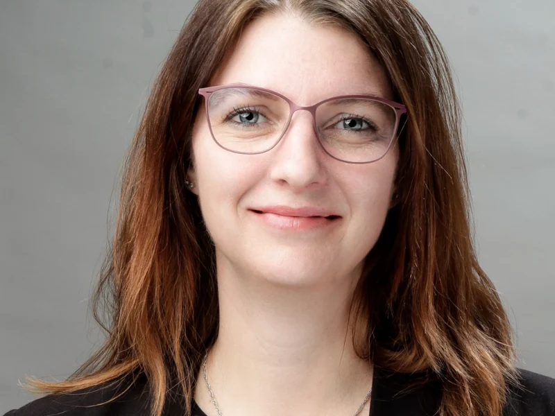 LinkedIn profielfoto: wat moet je juist niet doen