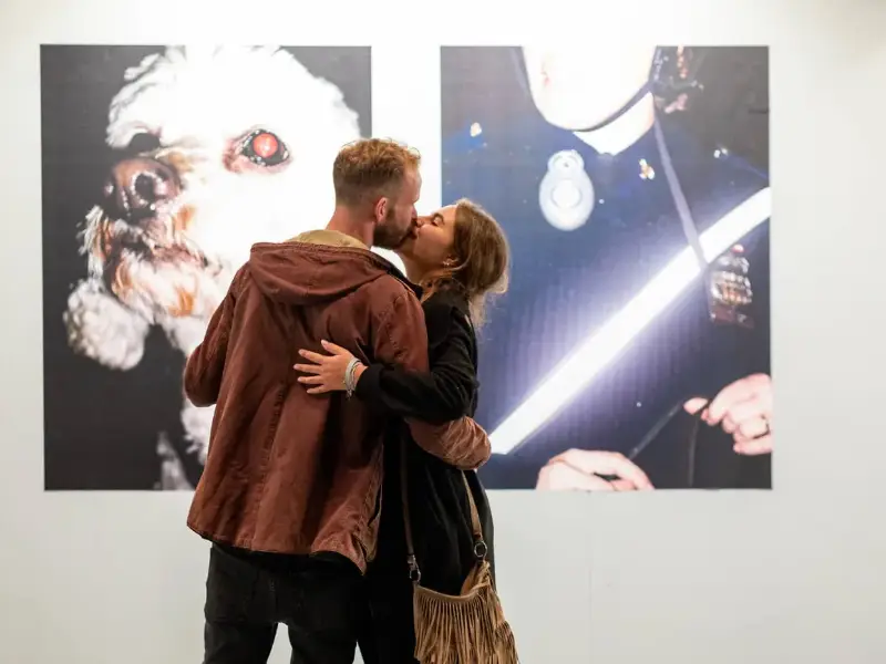 Fotofestival Schiedam 2020