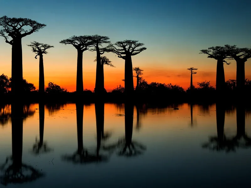 Tips voor fotografie op tien toplocaties