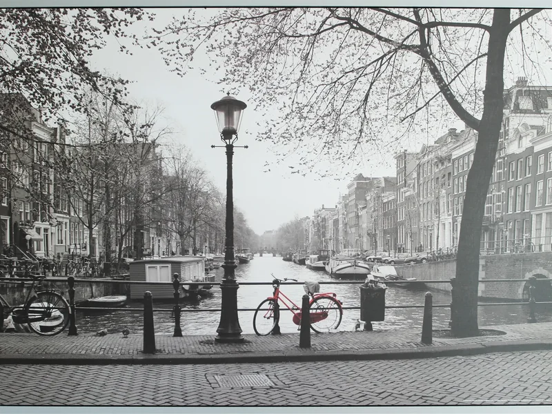 Het uitzonderlijke verhaal achter een alledaagse foto