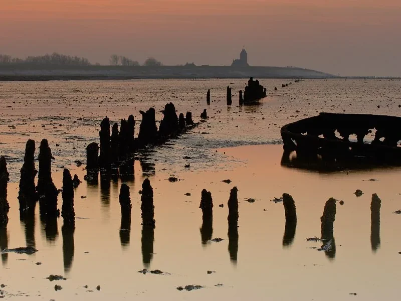 Landscape Photography - Part 1