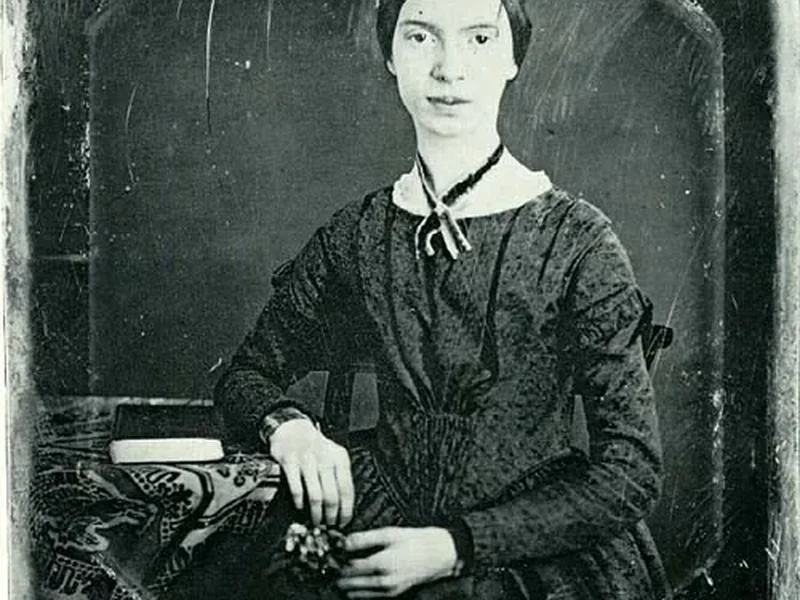 Daguerreotype-procédé