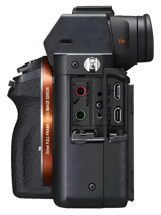 thumbnail image article