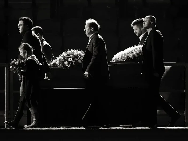 Gelders Nieuwsfoto 2013