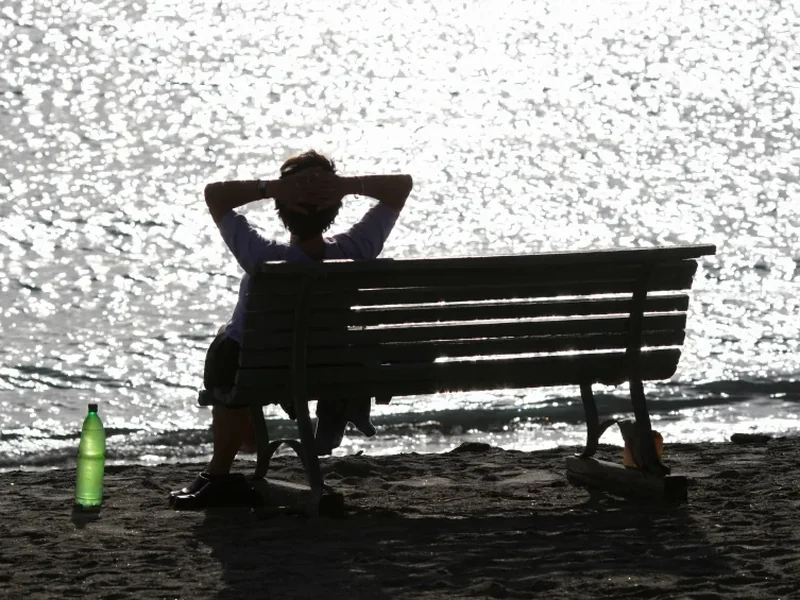 Spotmeting, meten wat je wilt