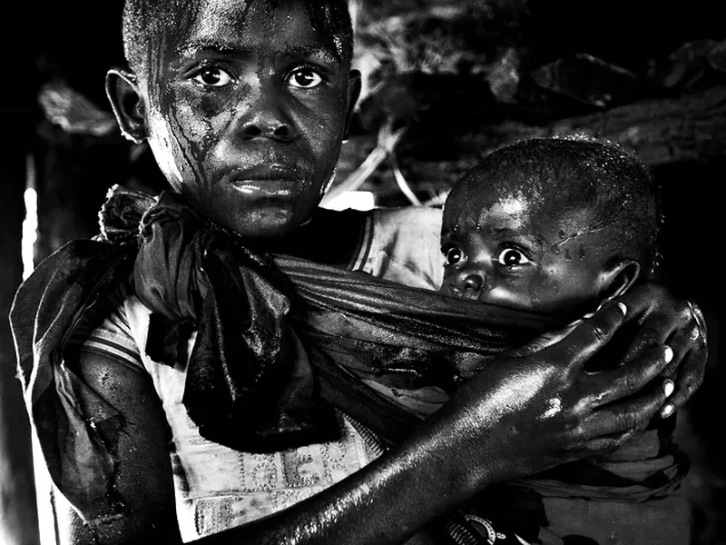 Sports Photographer Pim Ras