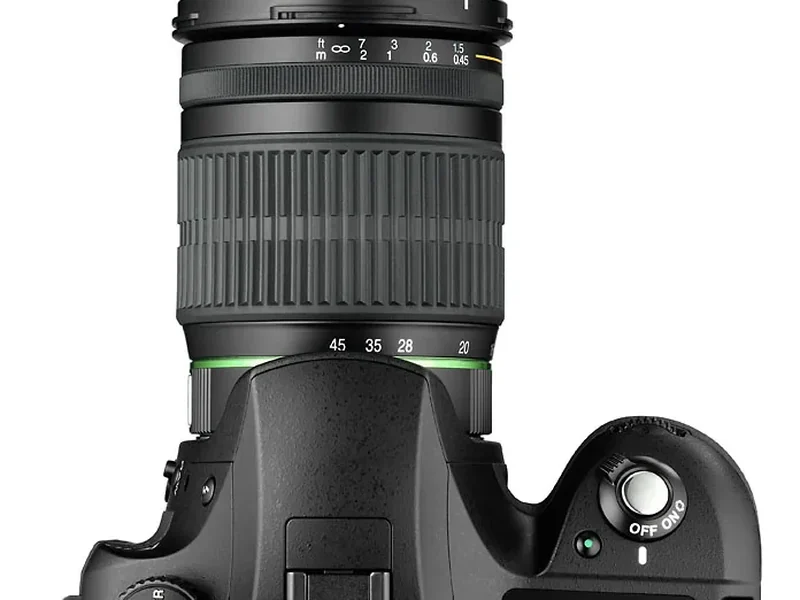 Kitlens of beter?