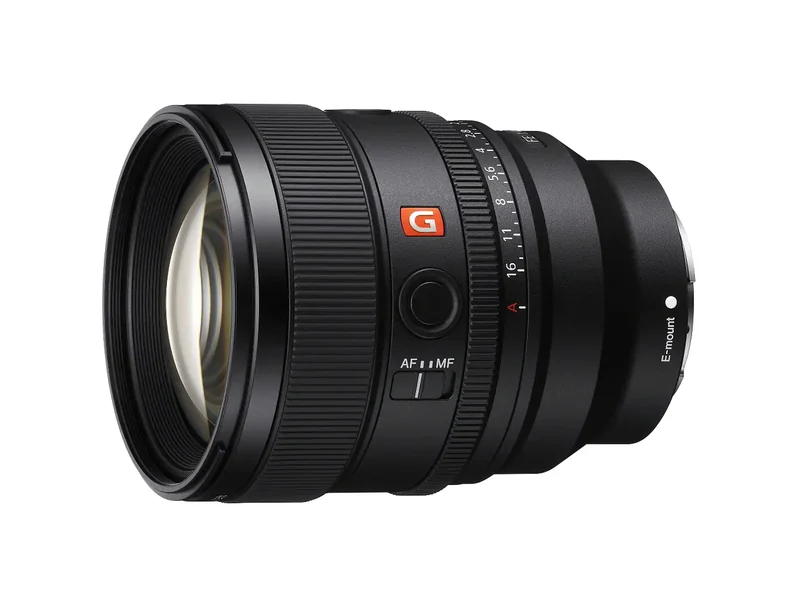 Scott Kelby: Wat maakt het een portretlens?