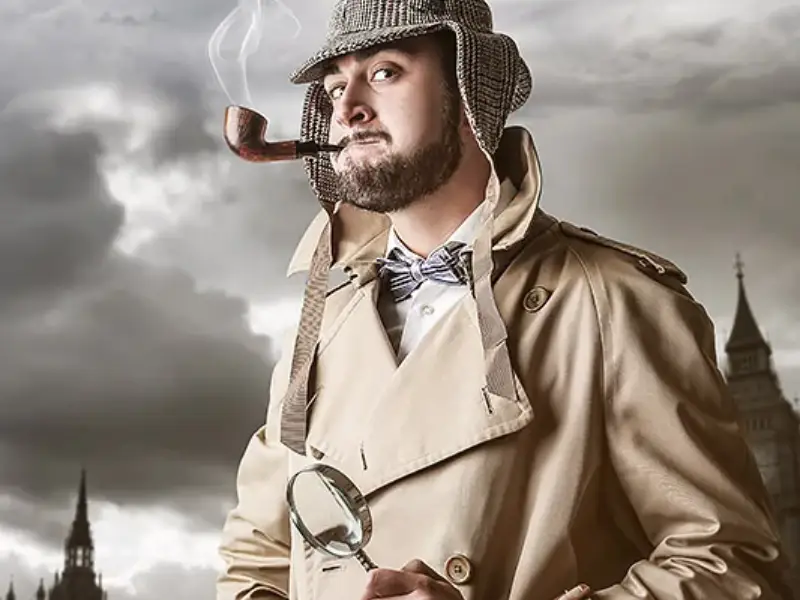 Scott Kelby: Use Your Lens's Sharpest Aperture