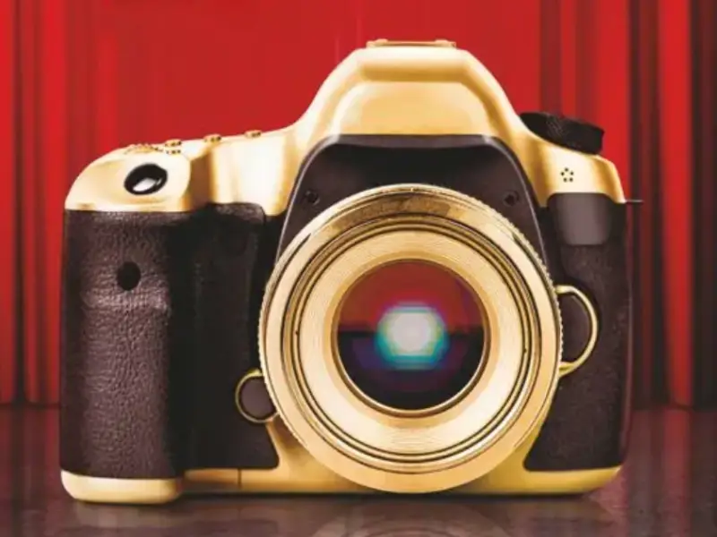 Scott Kelby: Filters voor je lenzen