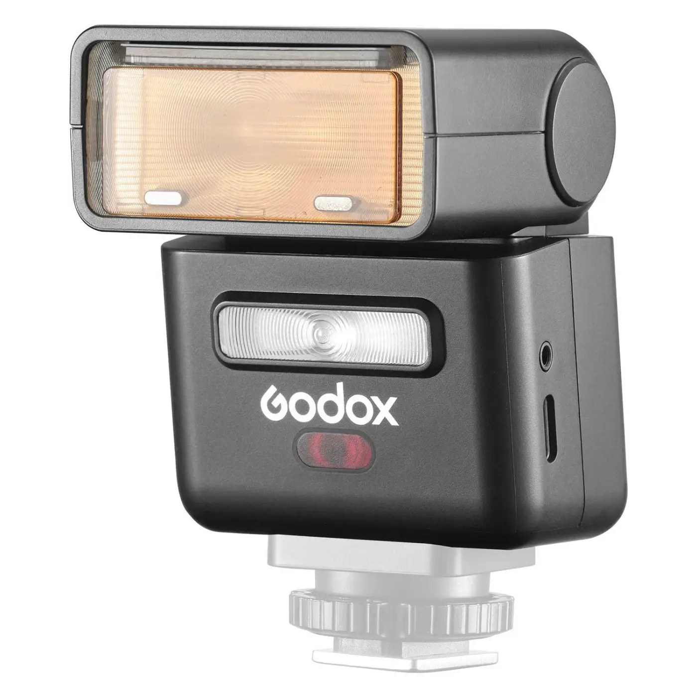 Godox iT32