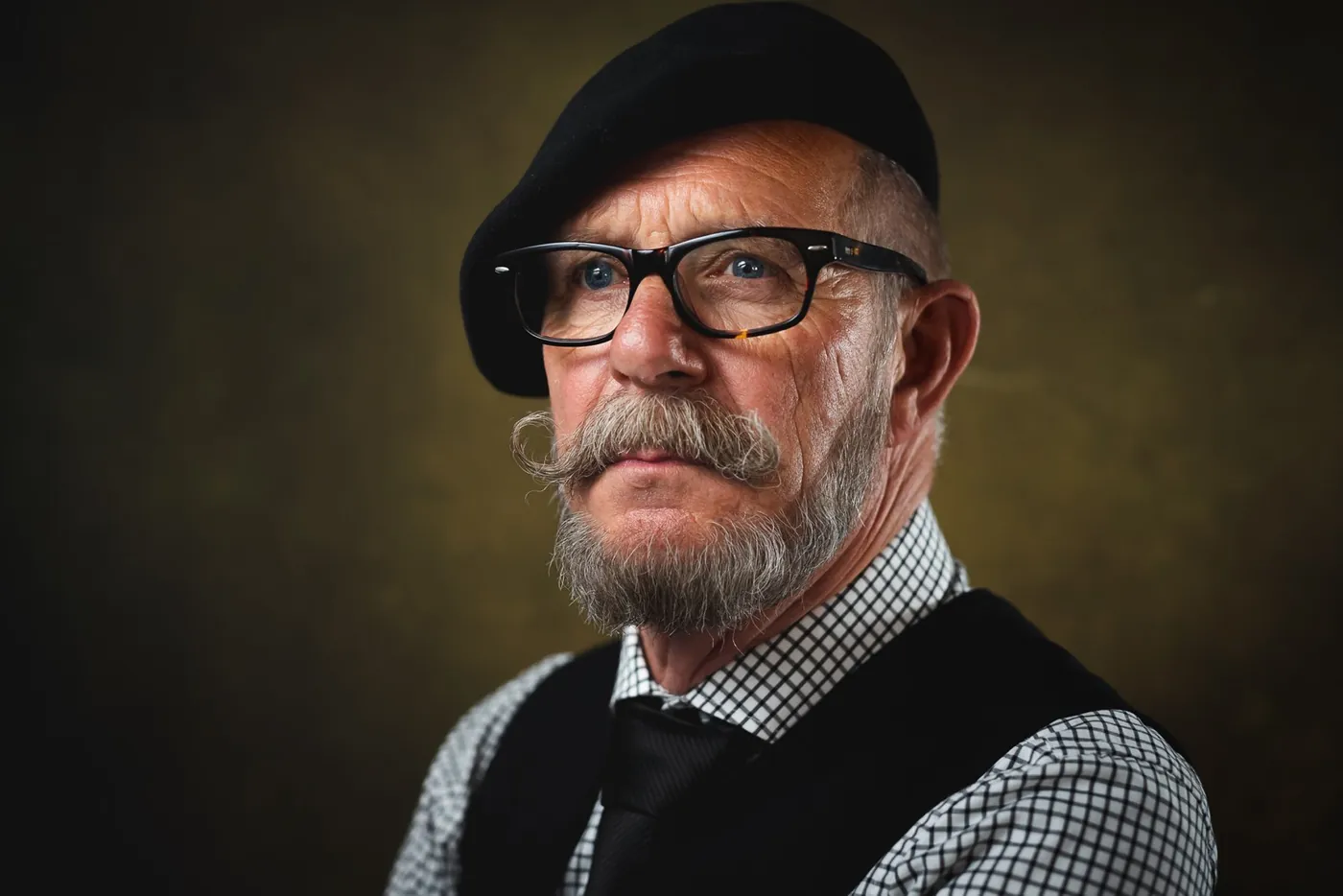 Fotowedstrijd van juli 2019 op Fotografie.nl
