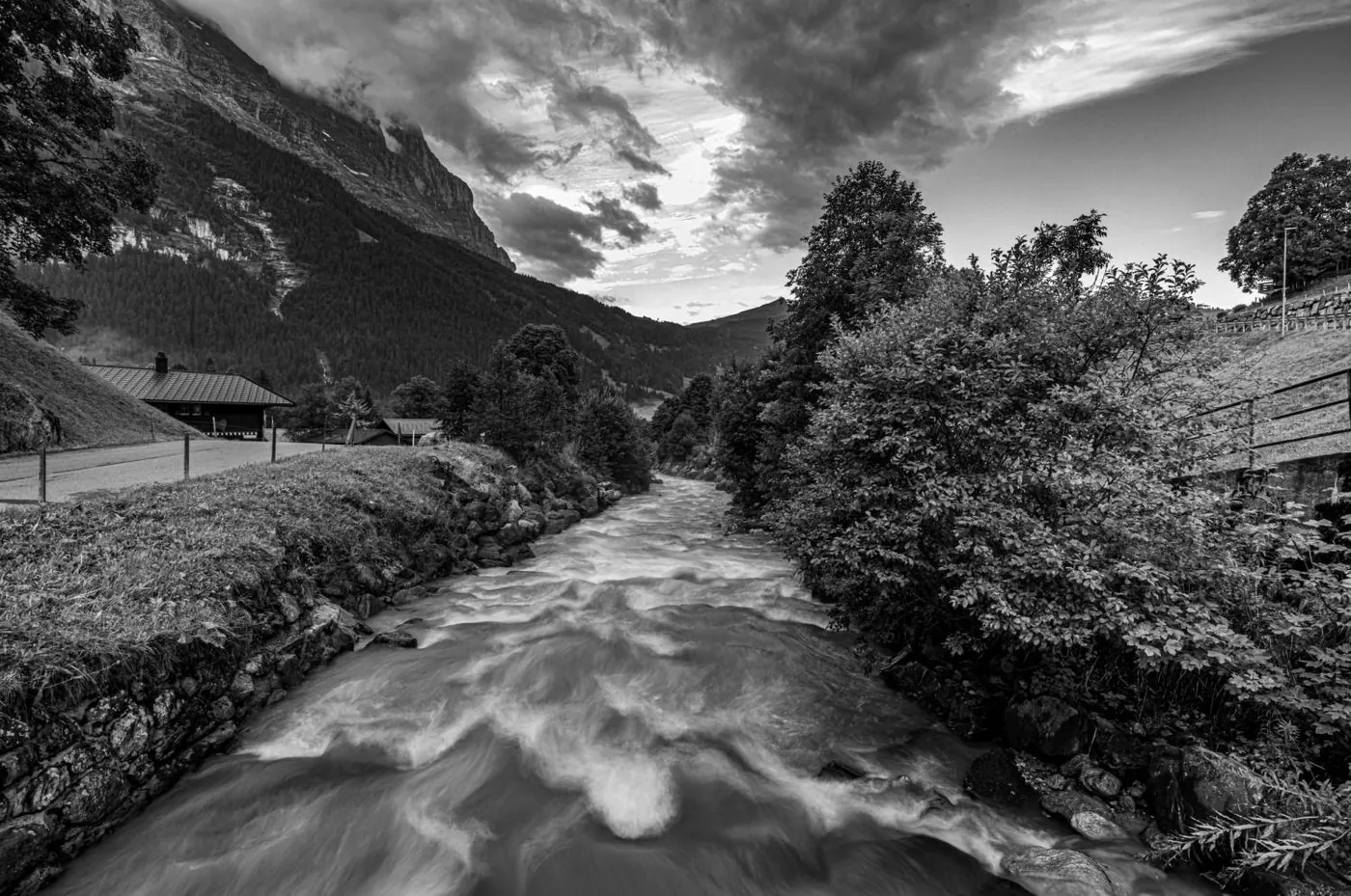 Fotowedstrijd Water op Fotografie.nl 2022