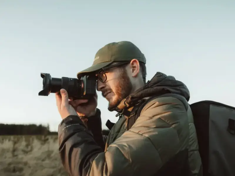 Sigma 20-60mm F2.8-4: four millimetres you can see
