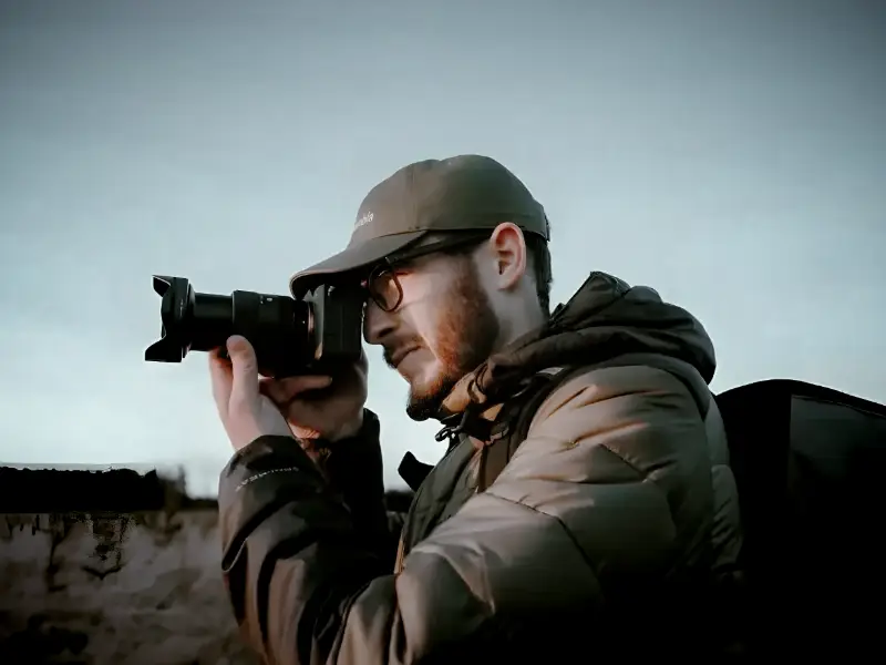 Sigma 20-60mm F2.8-4 : vier millimeter die je wél ziet