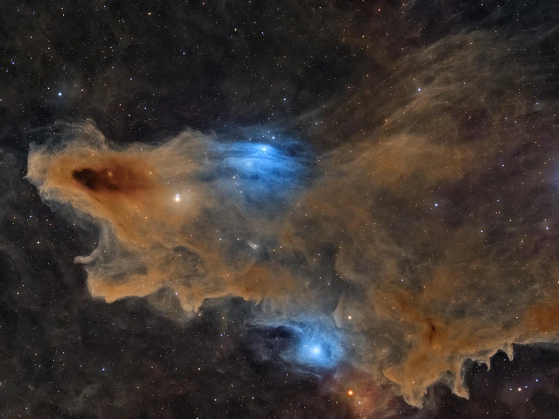 De winnaars van Astronomy Photographer of the Year 2026