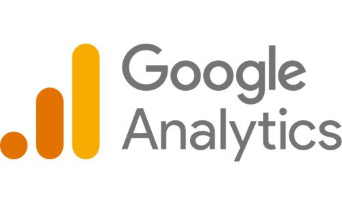 Logo Google Analytics - Web Agency Sicilia | Creazione Siti Web ed E-commerce Professionali