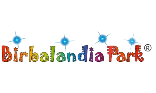 Logo Birbalandia Park - Web Agency Sicilia | Creazione Siti Web ed E-commerce Professionali