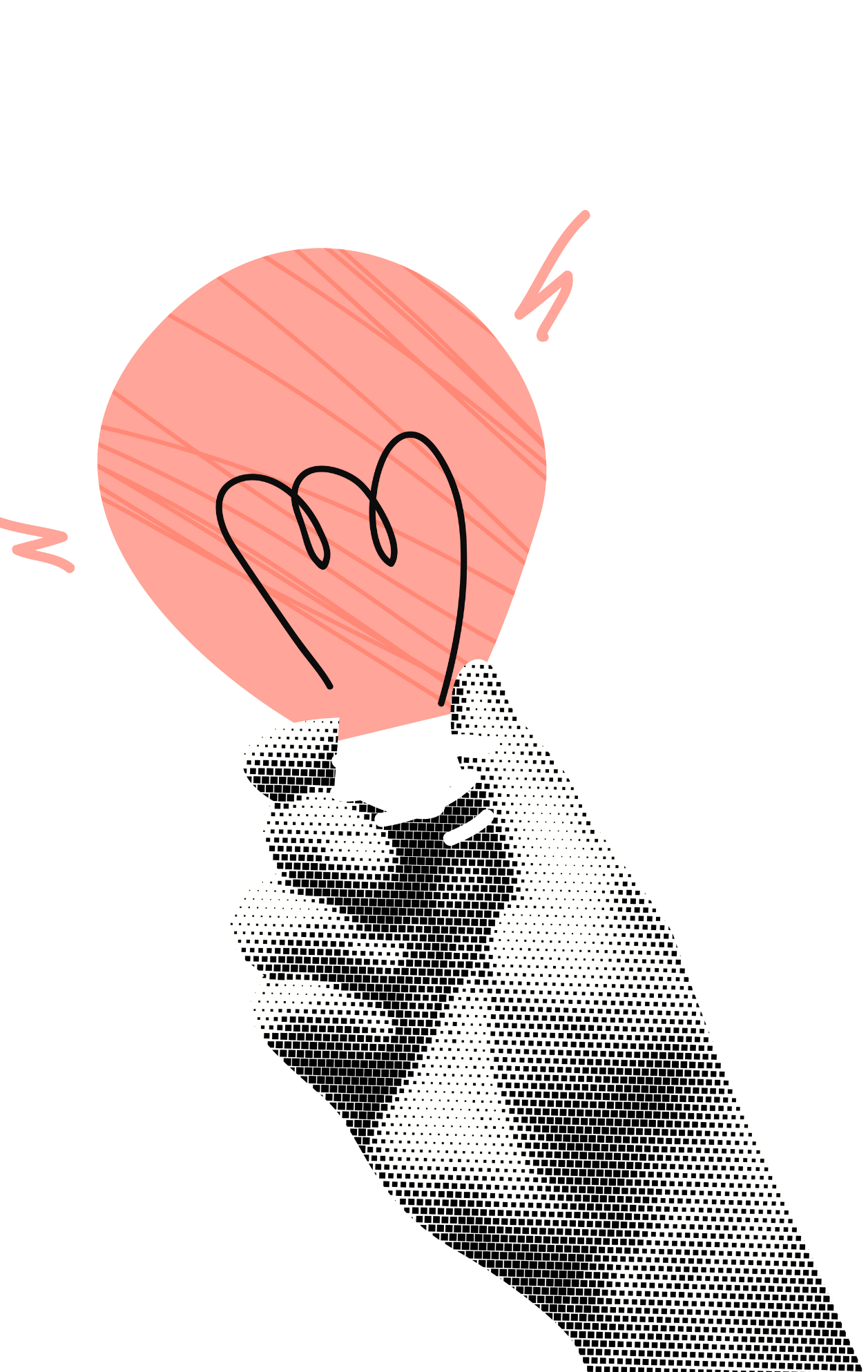 Web Agency Sicilia | Creazione Siti Web ed E-commerce Professionali