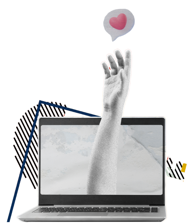 Realizzazione siti web Sicilia per aziende e professionisti