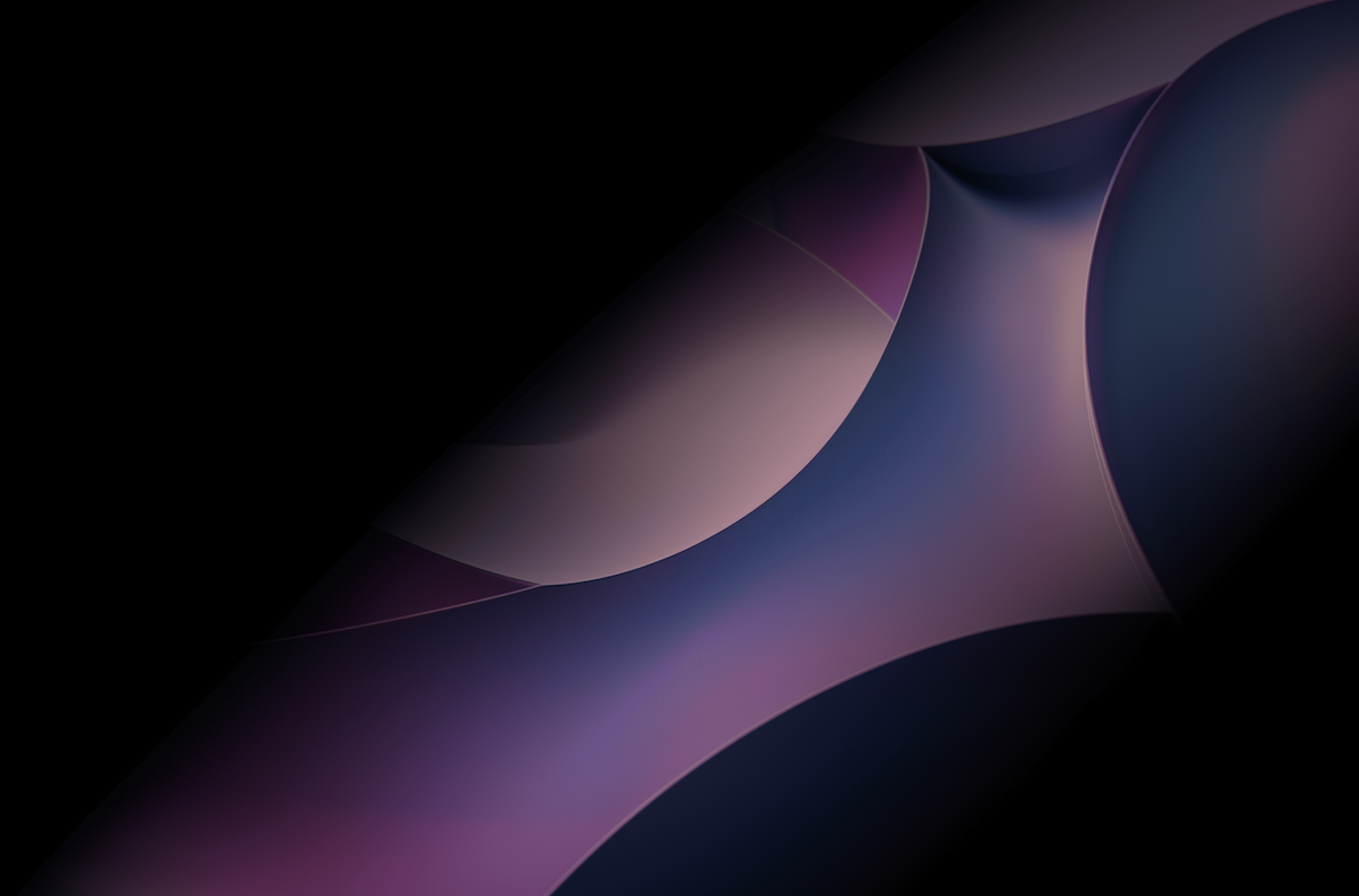 Realizzazione siti web e-commerce Sicilia per aziende e professionisti