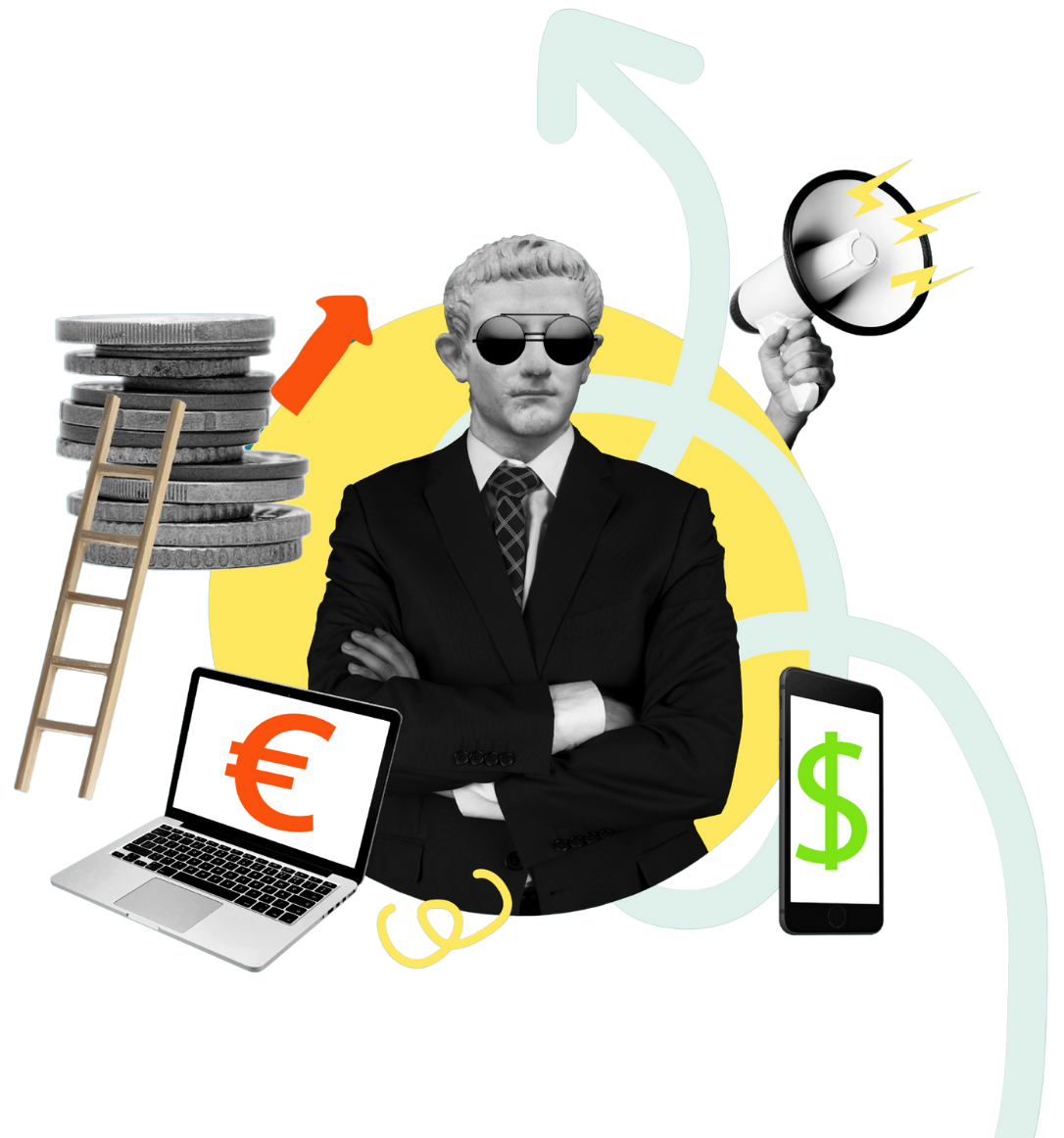 Web Agency Sicilia | Creazione Siti Web ed E-commerce Professionali Multimedia Creative Agency