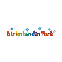 The Paak logo