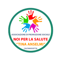 Toogether logo