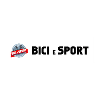 Ephicient logo