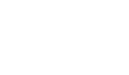 Wifi Home Icon