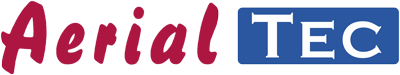 Aerialtec Logo