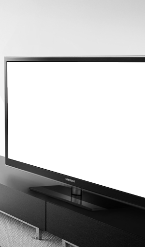 Aerial Tec Animated TV Gif